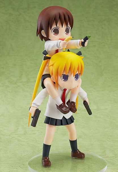 Anime Figuren günstig bei genkidama.de