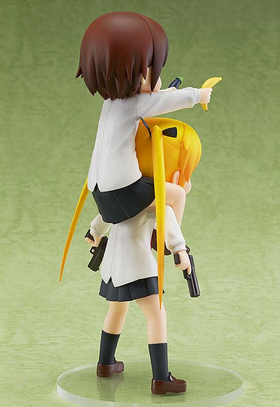 Anime Figuren günstig bei genkidama.de
