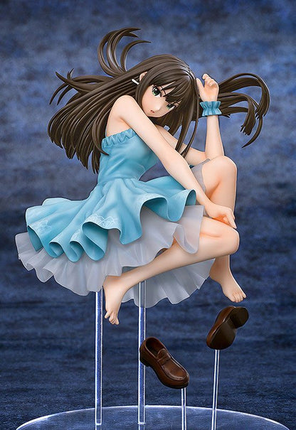 Rin Shibuya The Idolmaster Cinderella Girls Phat! - Anime Figuren günstig kaufen