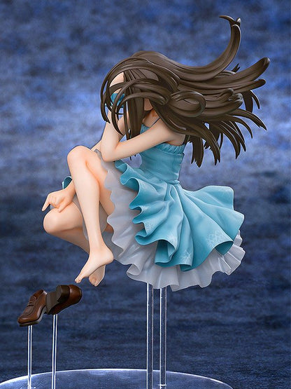 Rin Shibuya The Idolmaster Cinderella Girls Phat! - Anime Figuren günstig kaufen