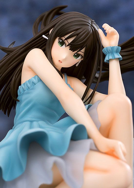 Rin Shibuya The Idolmaster Cinderella Girls Phat! - Anime Figuren günstig kaufen