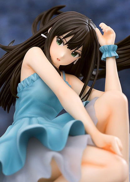 Rin Shibuya The Idolmaster Cinderella Girls Phat! - Anime Figuren günstig kaufen