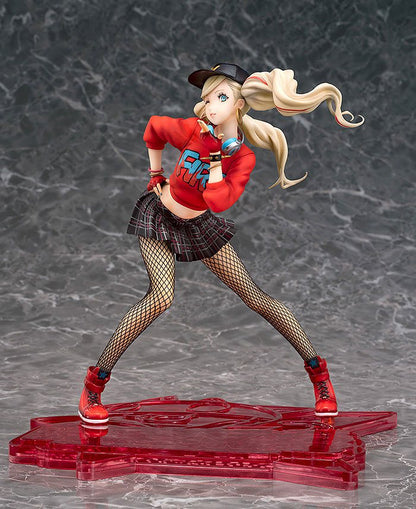 Ann Takamaki (re-run) Persona 5 Dancing in Starlight Phat! - Anime Figuren günstig kaufen