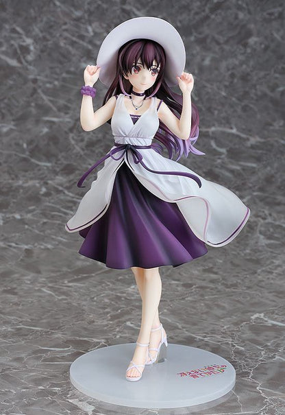 Utaha Kasumigaoka Saekano Phat! - Anime Figuren günstig kaufen