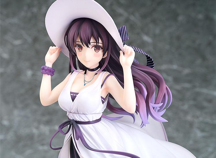 Utaha Kasumigaoka Saekano Phat! - Anime Figuren günstig kaufen