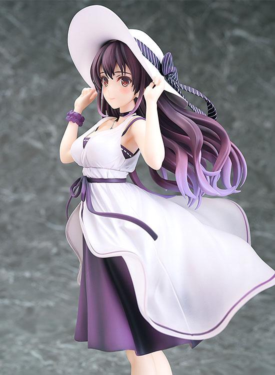 Utaha Kasumigaoka Saekano Phat! - Anime Figuren günstig kaufen