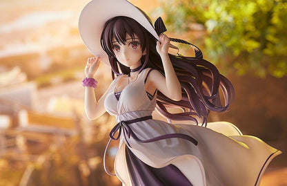 Utaha Kasumigaoka Saekano Phat! - Anime Figuren günstig kaufen