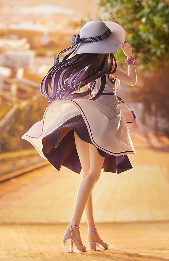 Utaha Kasumigaoka Saekano Phat! - Anime Figuren günstig kaufen