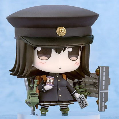 Anime Figuren günstig bei genkidama.de