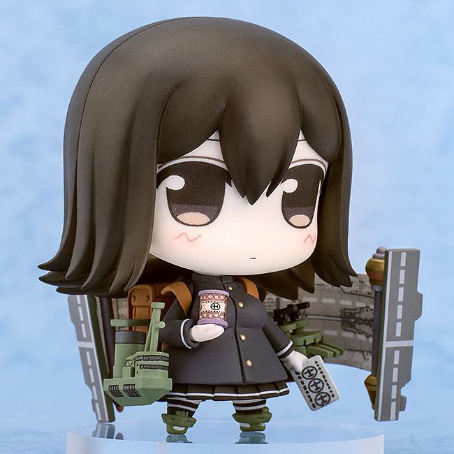 Anime Figuren günstig bei genkidama.de