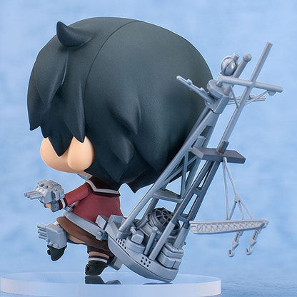 Anime Figuren günstig bei genkidama.de