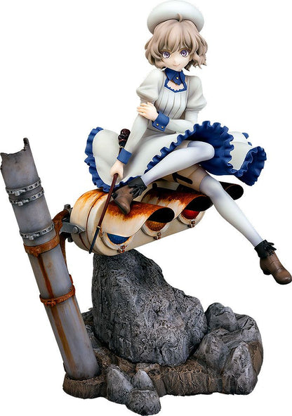 Kotoko Iwanaga In/Spectre Phat! - Anime Figuren günstig kaufen