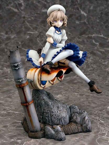 Kotoko Iwanaga In/Spectre Phat! - Anime Figuren günstig kaufen