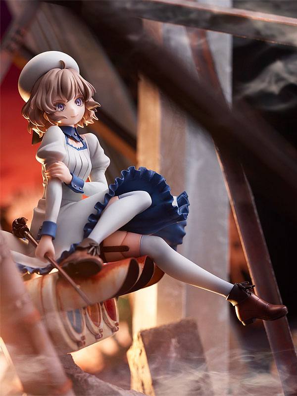 Kotoko Iwanaga In/Spectre Phat! - Anime Figuren günstig kaufen