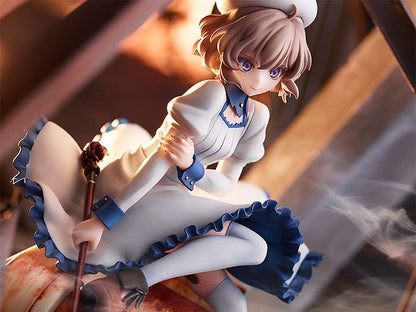 Kotoko Iwanaga In/Spectre Phat! - Anime Figuren günstig kaufen
