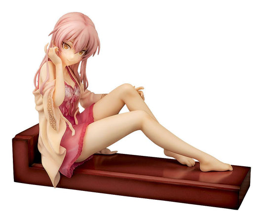 Mika Jougasaki Glorious Glow Ver. Phat! - Anime Figuren günstig kaufen