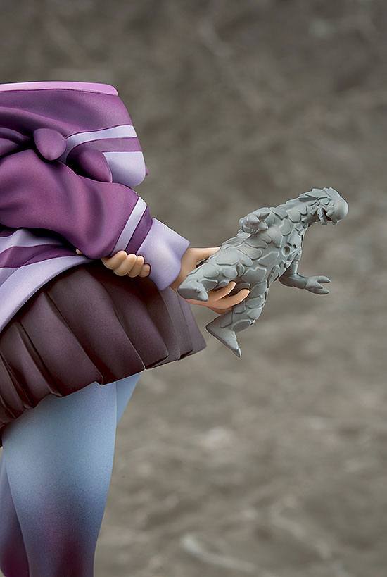 SSSS.Gridman PVC Statue Akane Shinjo Phat! - Anime Figuren günstig kaufen