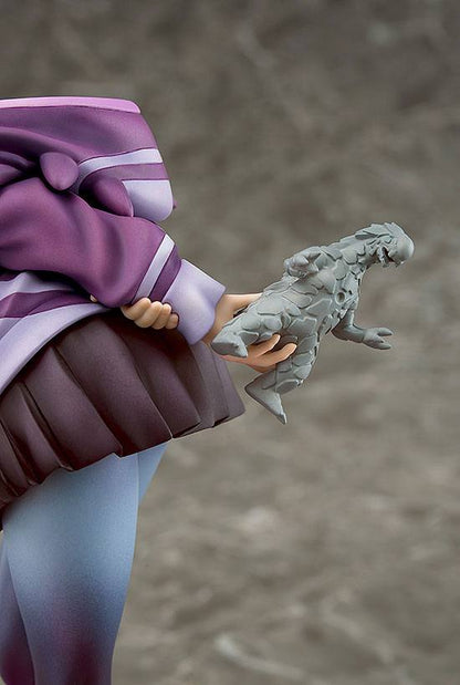 SSSS.Gridman PVC Statue Akane Shinjo Phat! - Anime Figuren günstig kaufen