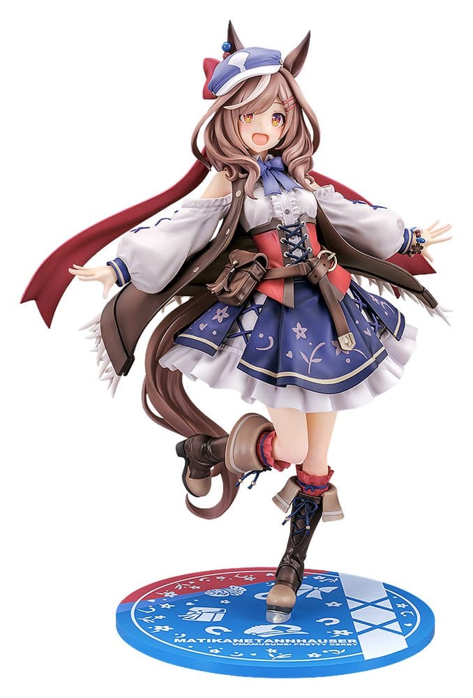 Anime Figuren günstig bei genkidama.de