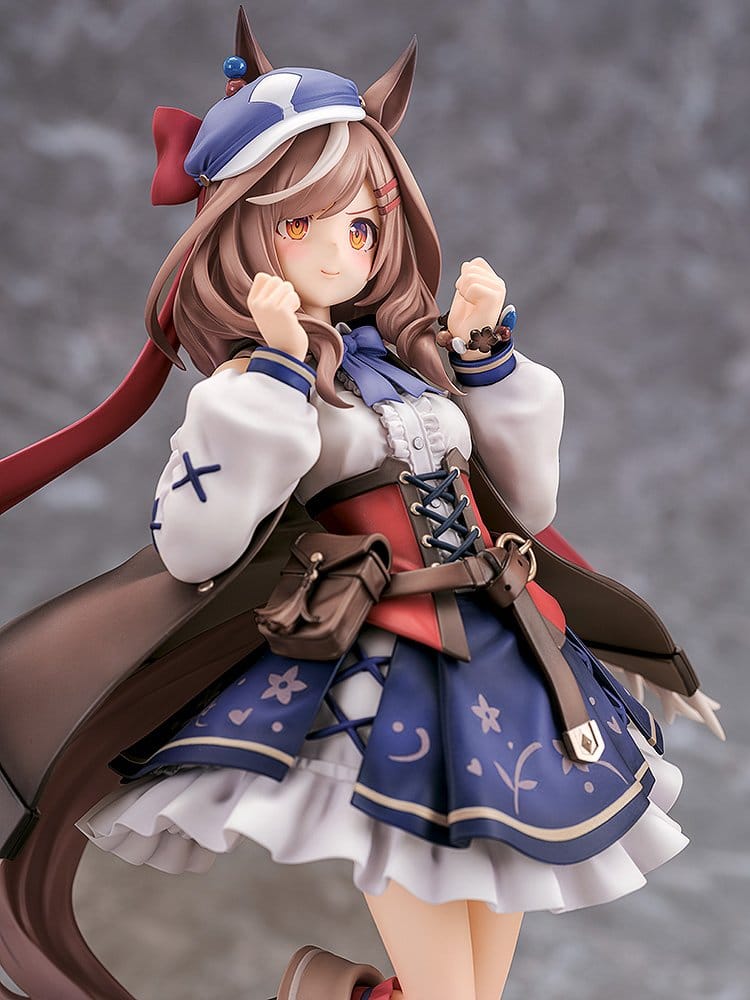 Anime Figuren günstig bei genkidama.de