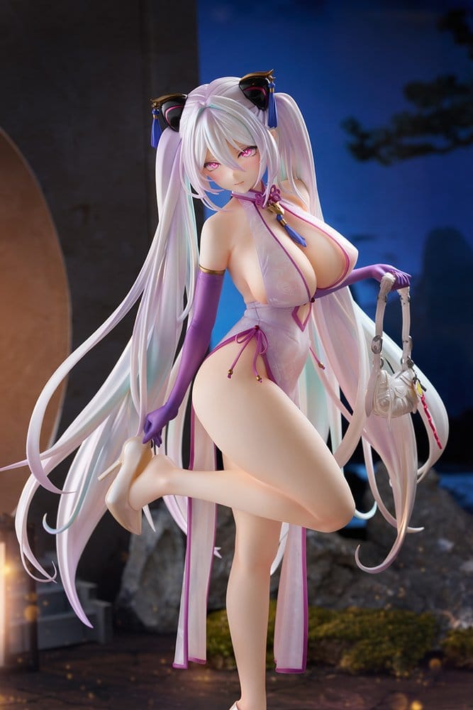 Anime Figuren günstig bei genkidama.de