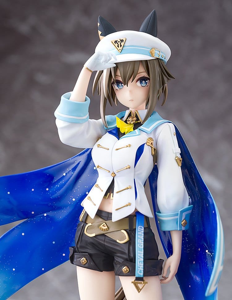 Anime Figuren günstig bei genkidama.de