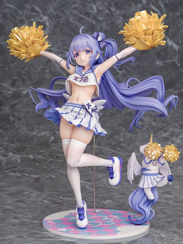 Anime Figuren günstig bei genkidama.de