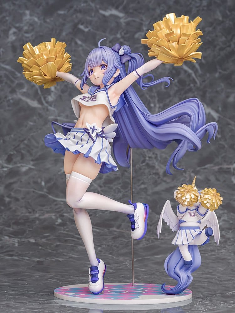 Anime Figuren günstig bei genkidama.de