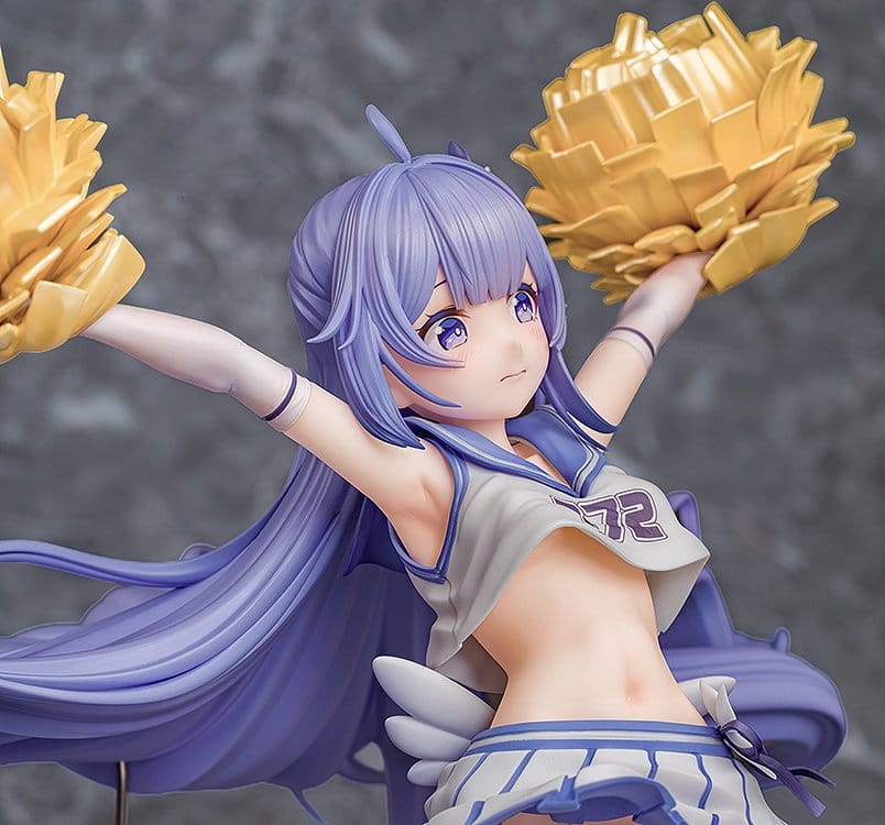 Anime Figuren günstig bei genkidama.de