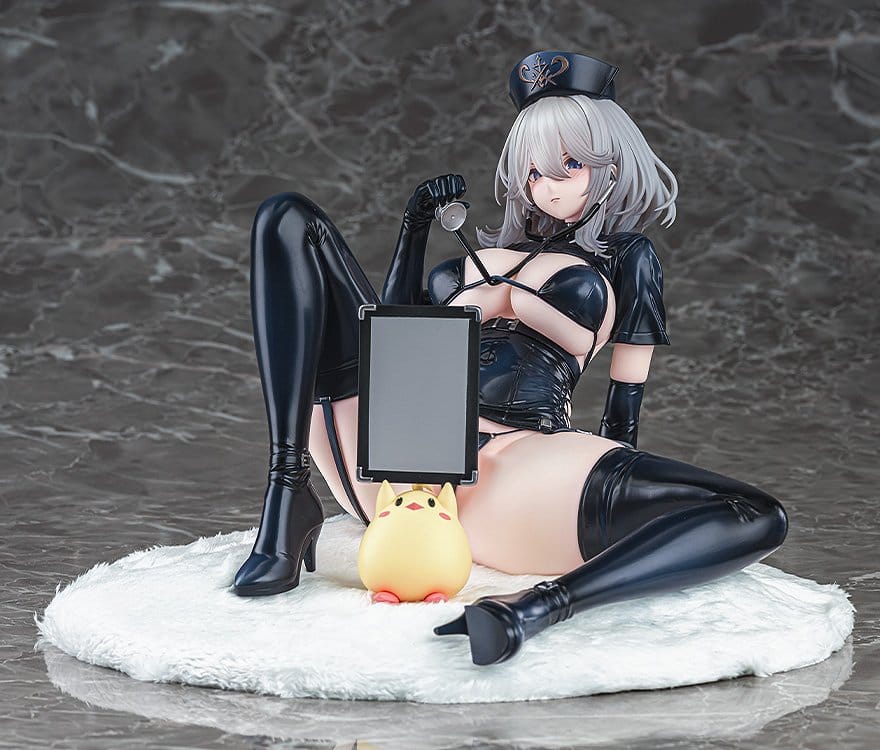 Anime Figuren günstig bei genkidama.de