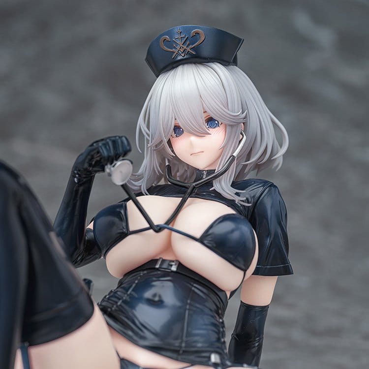 Anime Figuren günstig bei genkidama.de