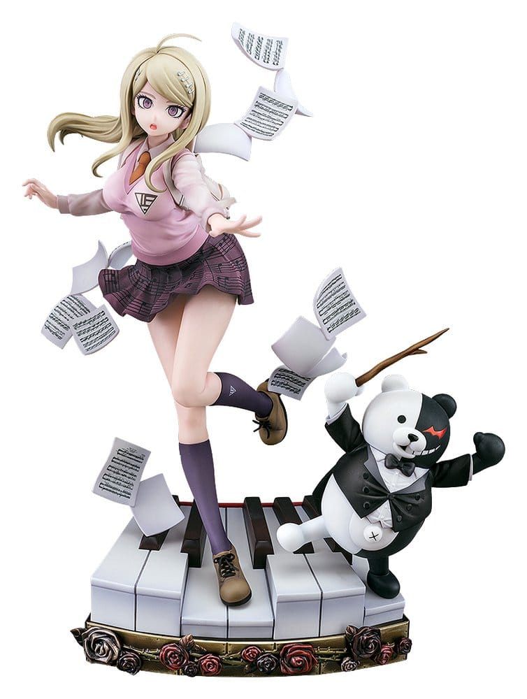 Anime Figuren günstig bei genkidama.de