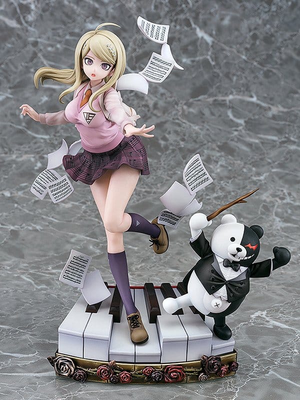 Anime Figuren günstig bei genkidama.de