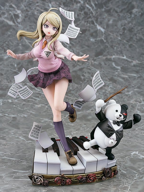 Anime Figuren günstig bei genkidama.de