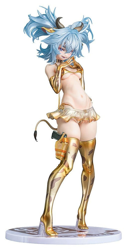 Anime Figuren günstig bei genkidama.de