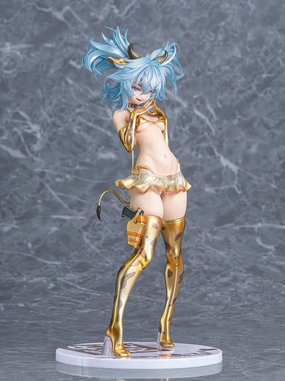 Anime Figuren günstig bei genkidama.de