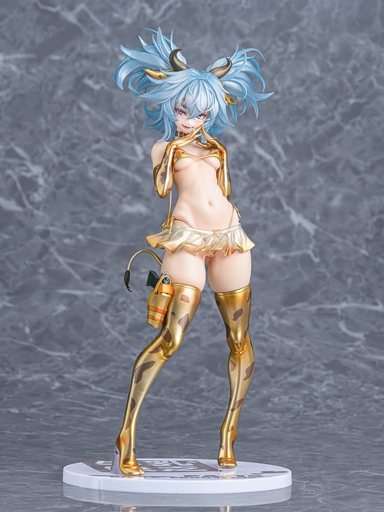 Anime Figuren günstig bei genkidama.de