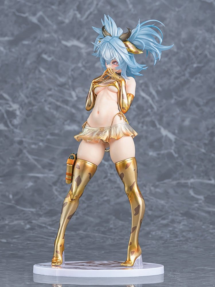 Anime Figuren günstig bei genkidama.de