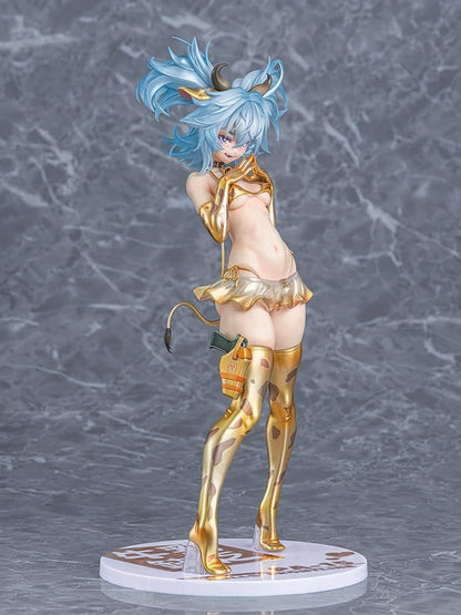 Anime Figuren günstig bei genkidama.de