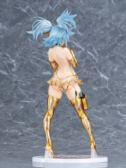 Anime Figuren günstig bei genkidama.de