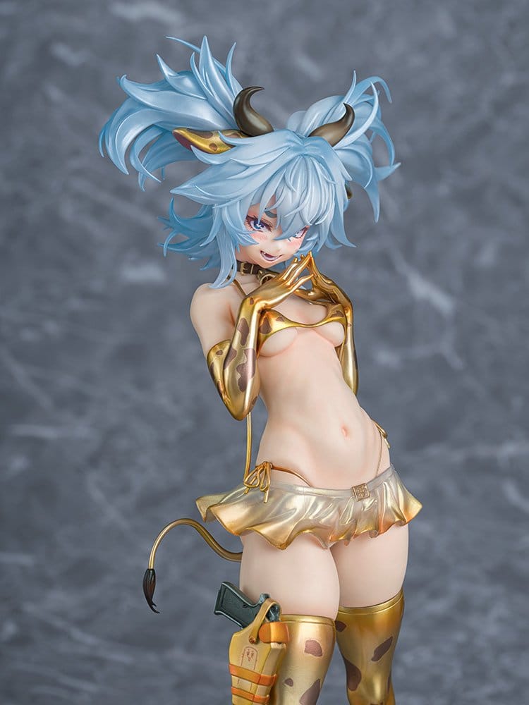 Anime Figuren günstig bei genkidama.de