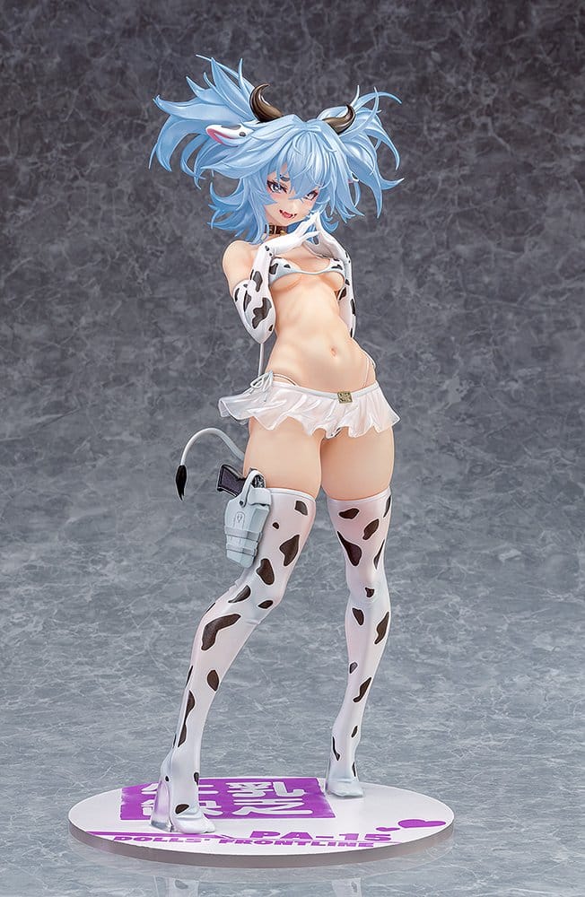 Anime Figuren günstig bei genkidama.de