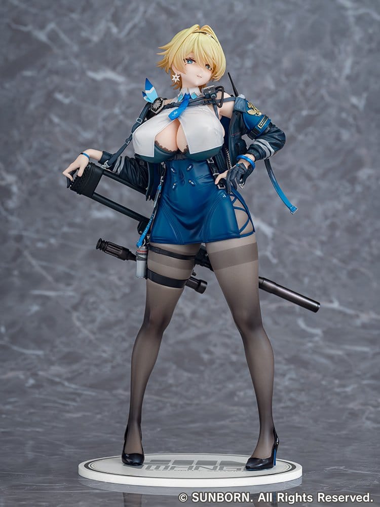 Anime Figuren günstig bei genkidama.de