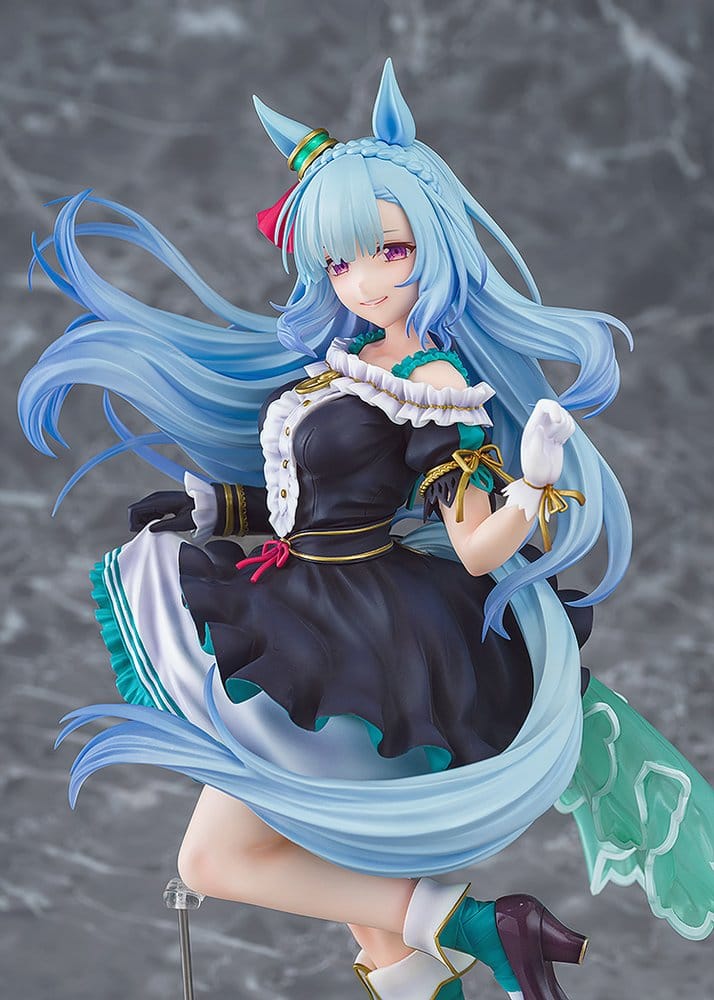 Anime Figuren günstig bei genkidama.de