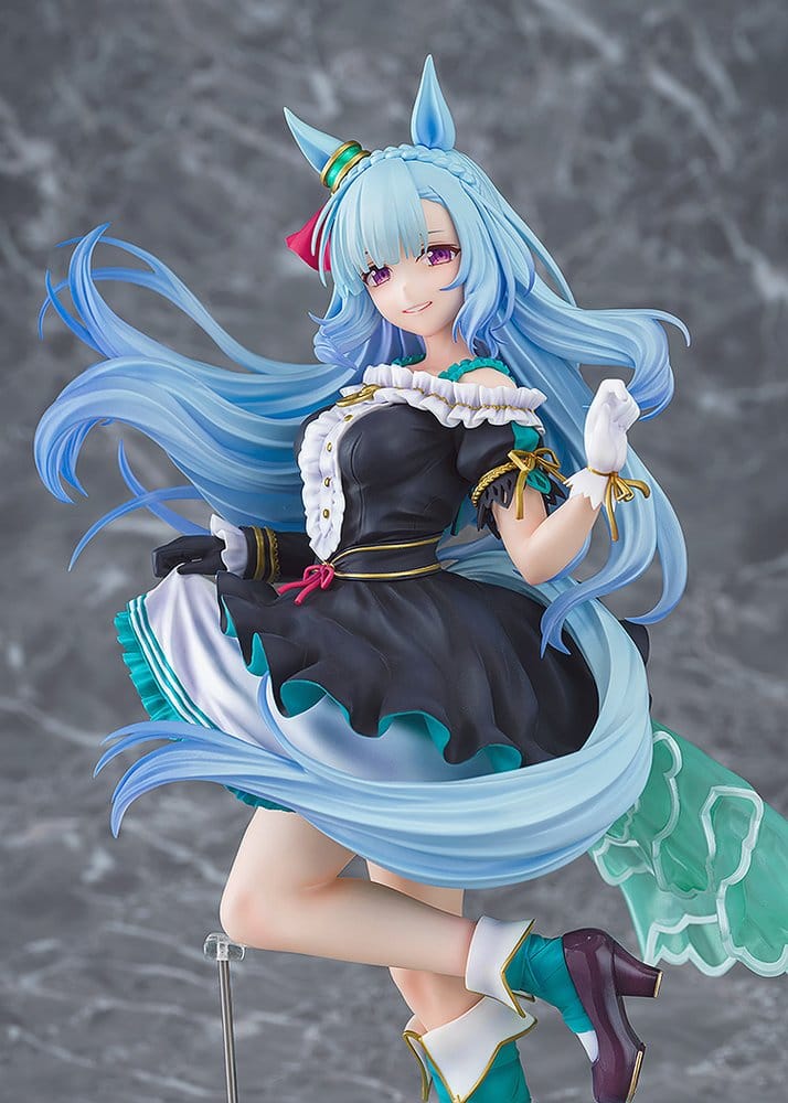 Anime Figuren günstig bei genkidama.de