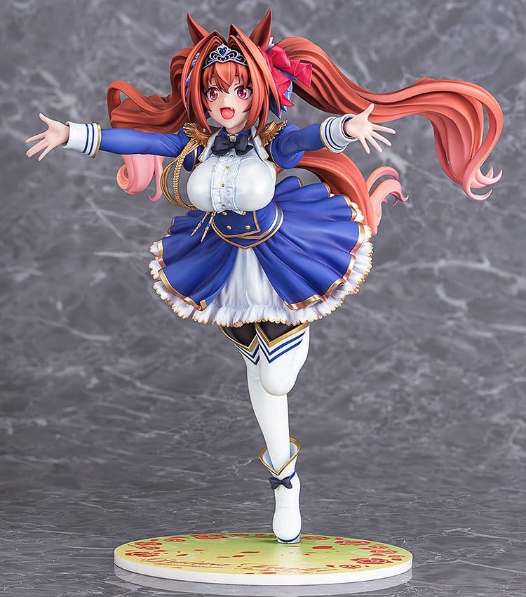 Anime Figuren günstig bei genkidama.de