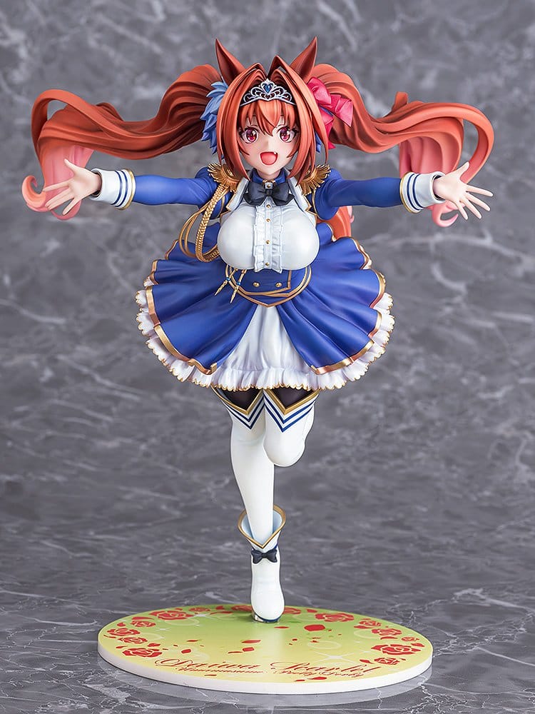 Anime Figuren günstig bei genkidama.de