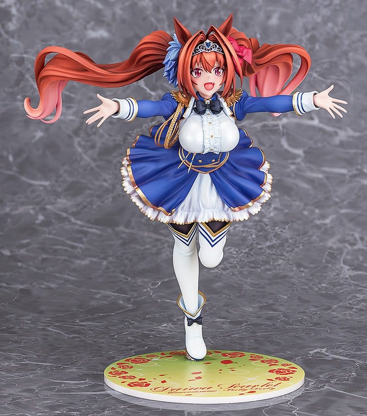 Anime Figuren günstig bei genkidama.de