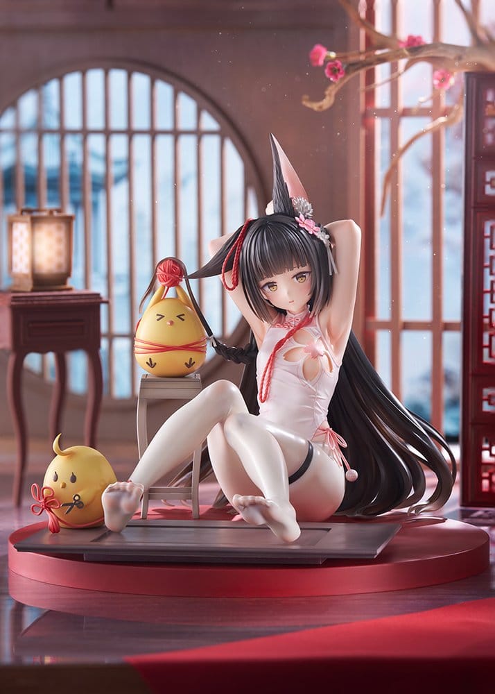 Anime Figuren günstig bei genkidama.de