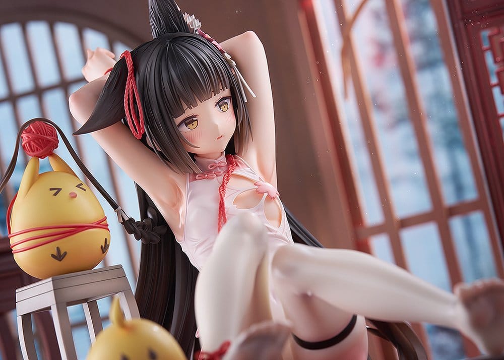 Anime Figuren günstig bei genkidama.de